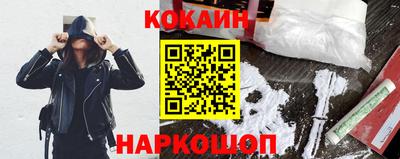 МДМА Тара