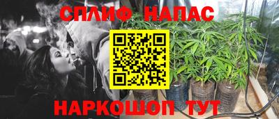 МДМА Тара